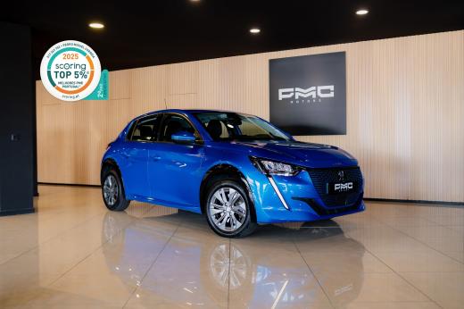 peugeot-208-2020-eletrico-500cc