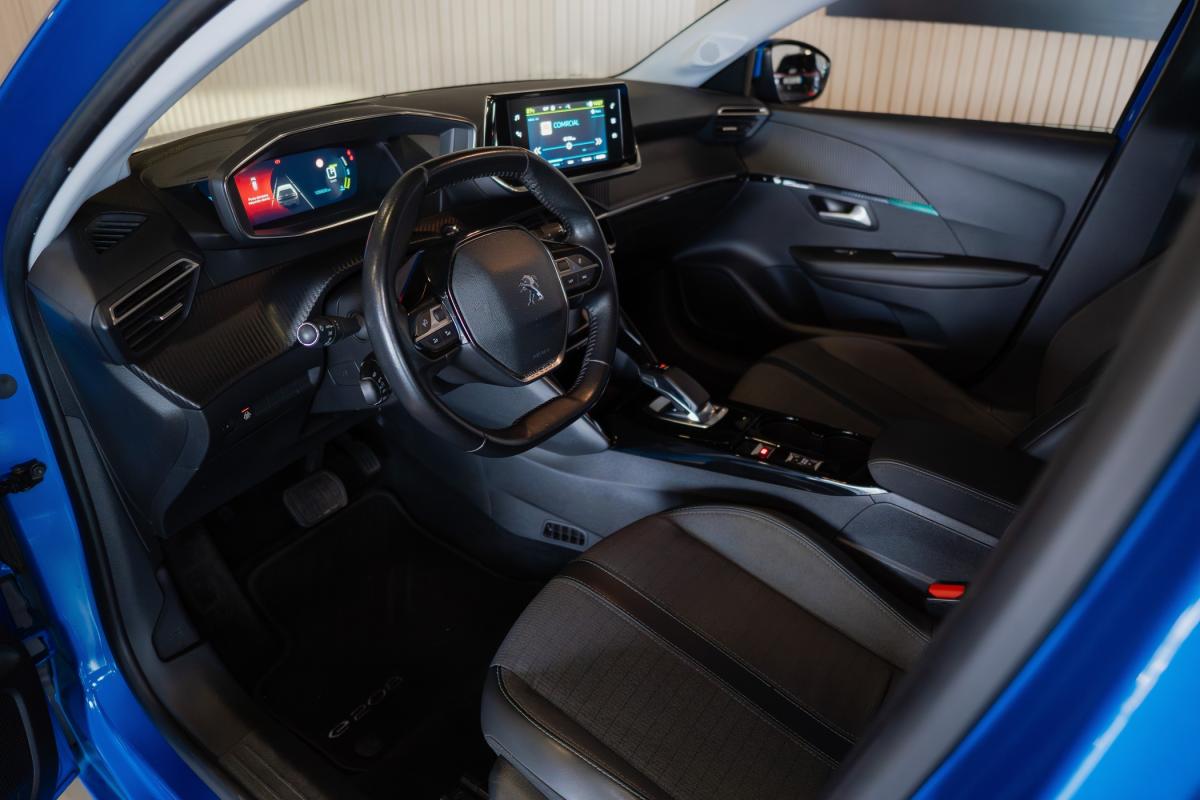 peugeot-208-2020-eletrico-500cc