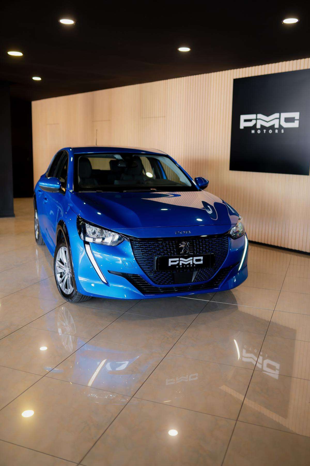 peugeot-208-2020-eletrico-500cc