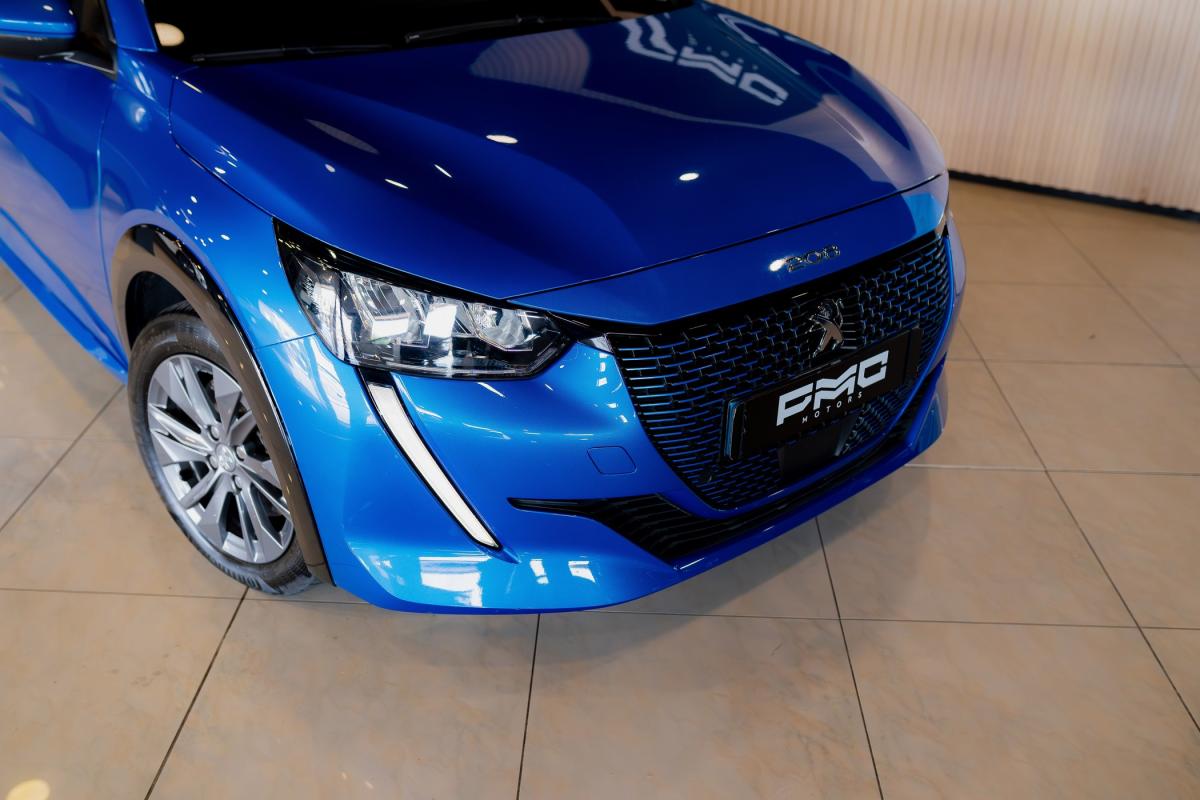 peugeot-208-2020-eletrico-500cc