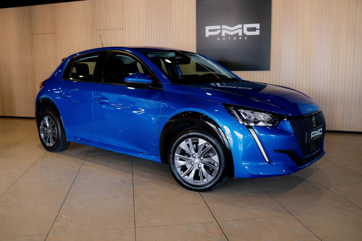 peugeot-208-2020-eletrico-500cc