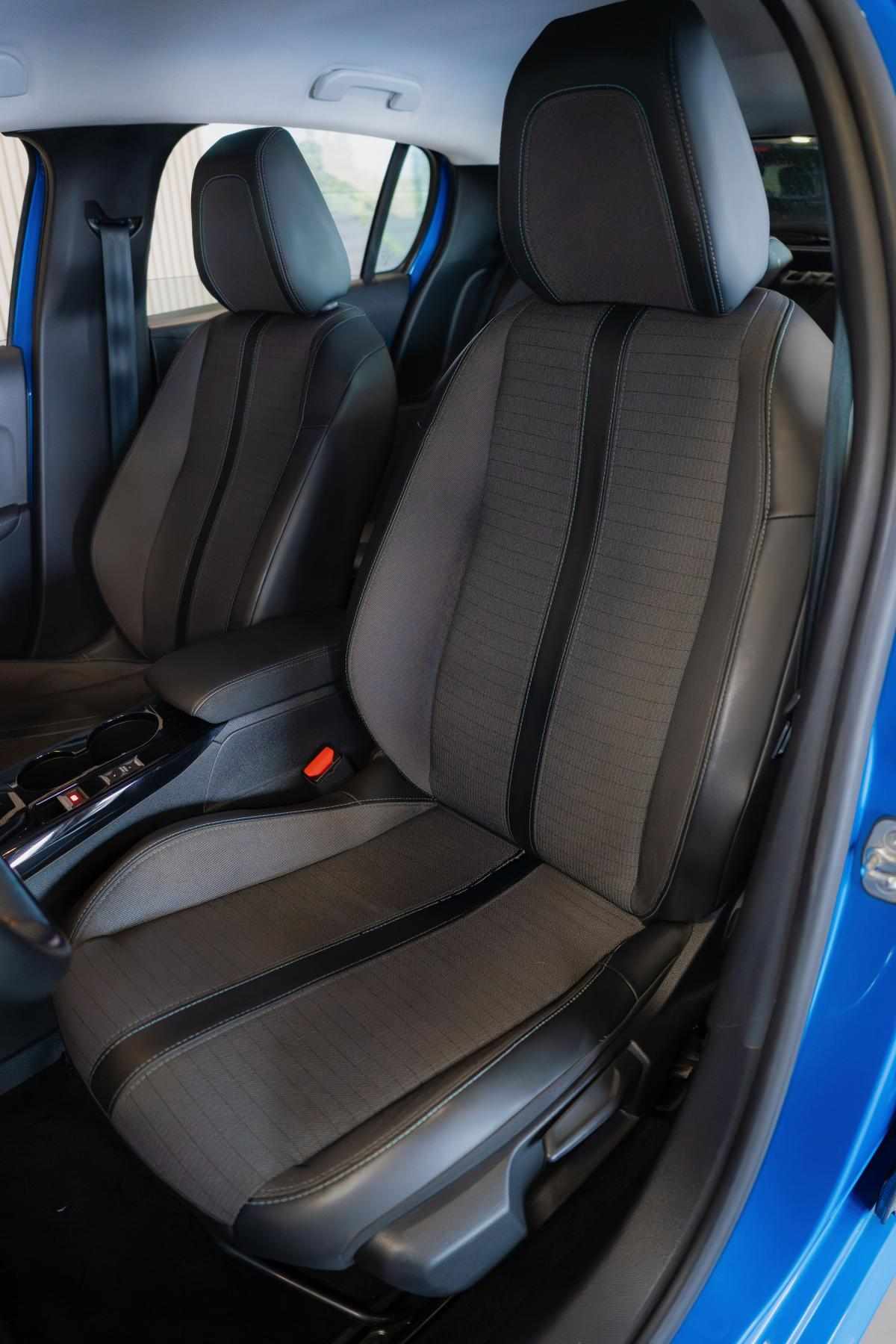 peugeot-208-2020-eletrico-500cc