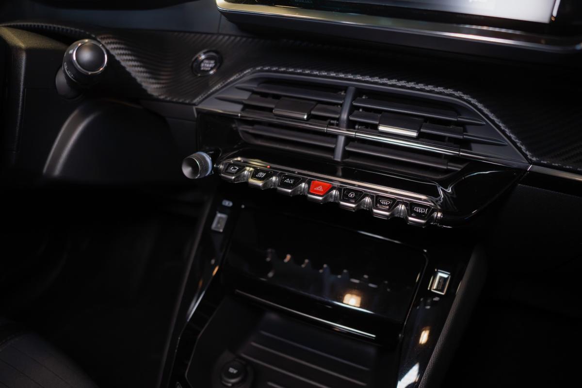peugeot-208-2020-eletrico-500cc