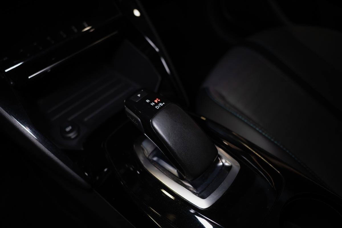 peugeot-208-2020-eletrico-500cc