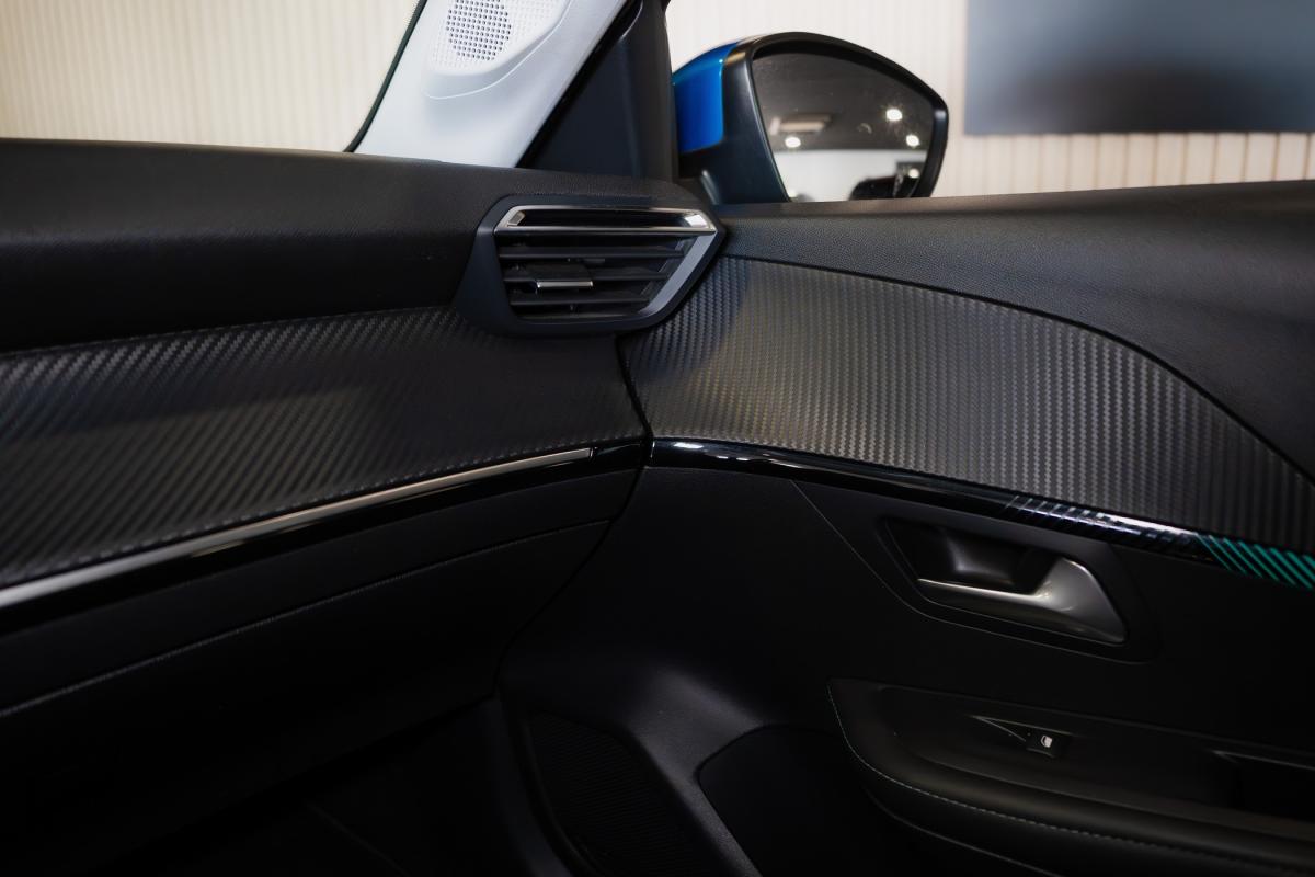 peugeot-208-2020-eletrico-500cc