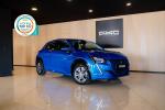 peugeot-208-2020-eletrico-500cc