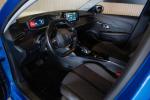 peugeot-208-2020-eletrico-500cc