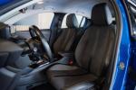 peugeot-208-2020-eletrico-500cc
