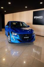 peugeot-208-2020-eletrico-500cc