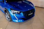 peugeot-208-2020-eletrico-500cc