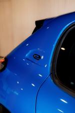 peugeot-208-2020-eletrico-500cc