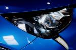 peugeot-208-2020-eletrico-500cc