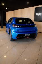 peugeot-208-2020-eletrico-500cc