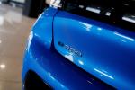 peugeot-208-2020-eletrico-500cc