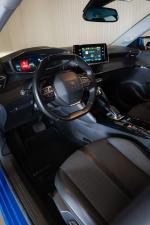 peugeot-208-2020-eletrico-500cc