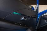 peugeot-208-2020-eletrico-500cc