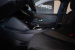 peugeot-208-2020-eletrico-500cc