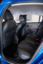 peugeot-208-2020-eletrico-500cc