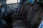 peugeot-208-2020-eletrico-500cc