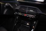 peugeot-208-2020-eletrico-500cc
