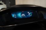 peugeot-208-2020-eletrico-500cc