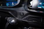 peugeot-208-2020-eletrico-500cc