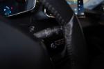 peugeot-208-2020-eletrico-500cc