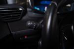 peugeot-208-2020-eletrico-500cc