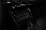 peugeot-208-2020-eletrico-500cc
