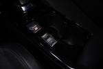peugeot-208-2020-eletrico-500cc