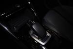 peugeot-208-2020-eletrico-500cc