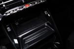 peugeot-208-2020-eletrico-500cc