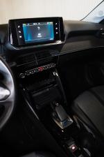 peugeot-208-2020-eletrico-500cc