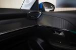 peugeot-208-2020-eletrico-500cc
