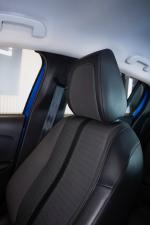peugeot-208-2020-eletrico-500cc