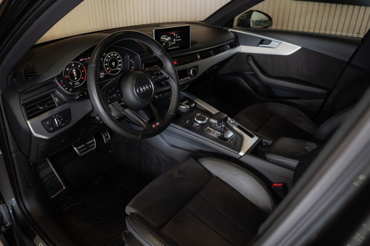 audi-a4-avant-2016-diesel-1968cc