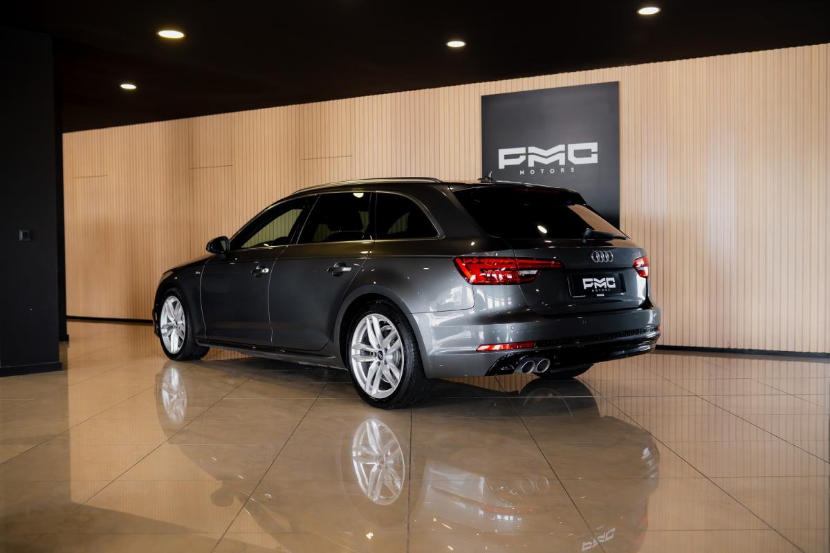 audi-a4-avant-2016-diesel-1968cc