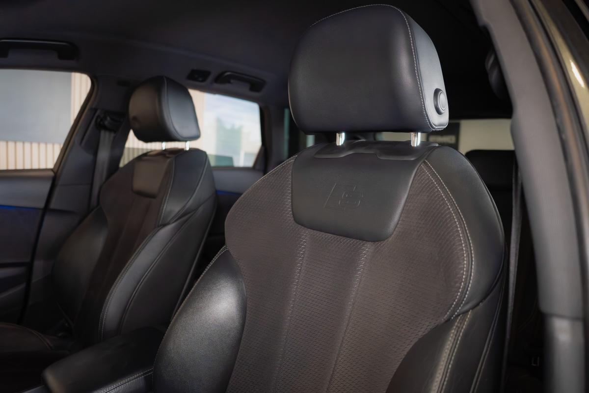 audi-a4-avant-2016-diesel-1968cc