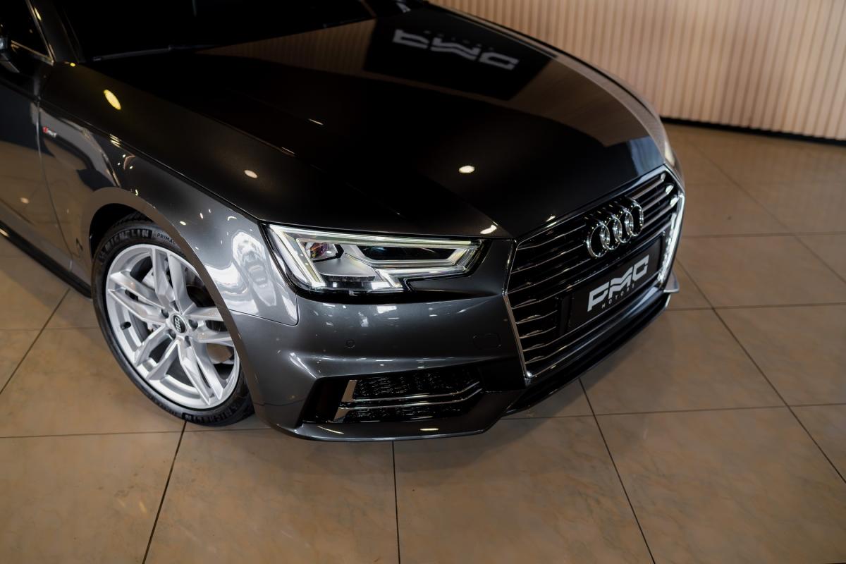 audi-a4-avant-2016-diesel-1968cc