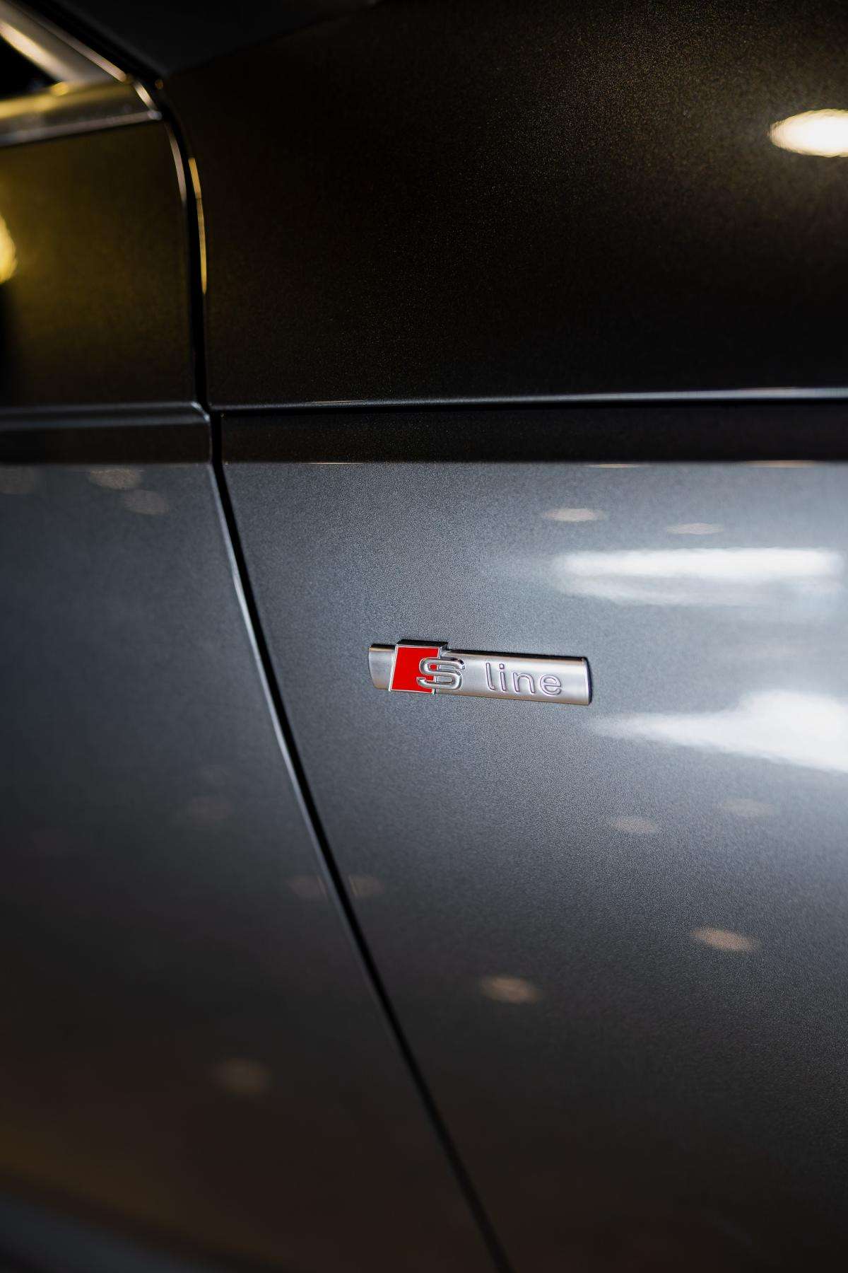 audi-a4-avant-2016-diesel-1968cc