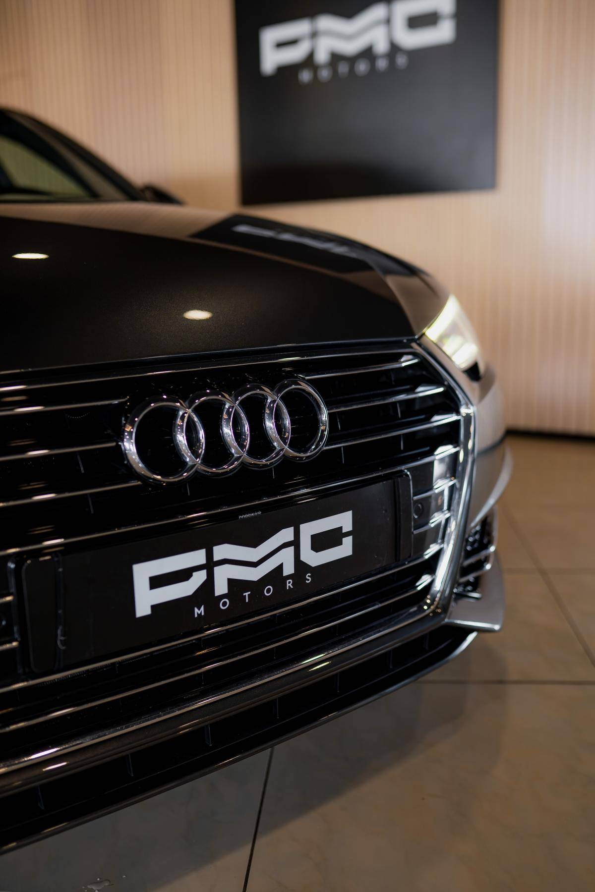 audi-a4-avant-2016-diesel-1968cc