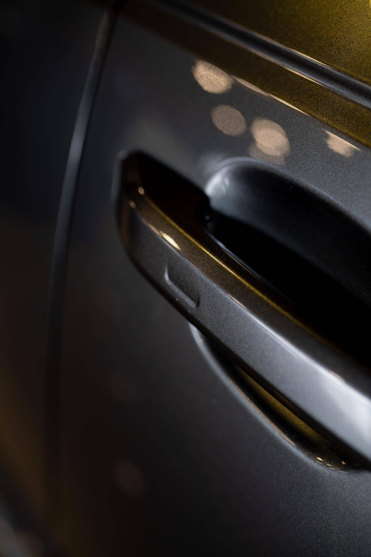audi-a4-avant-2016-diesel-1968cc