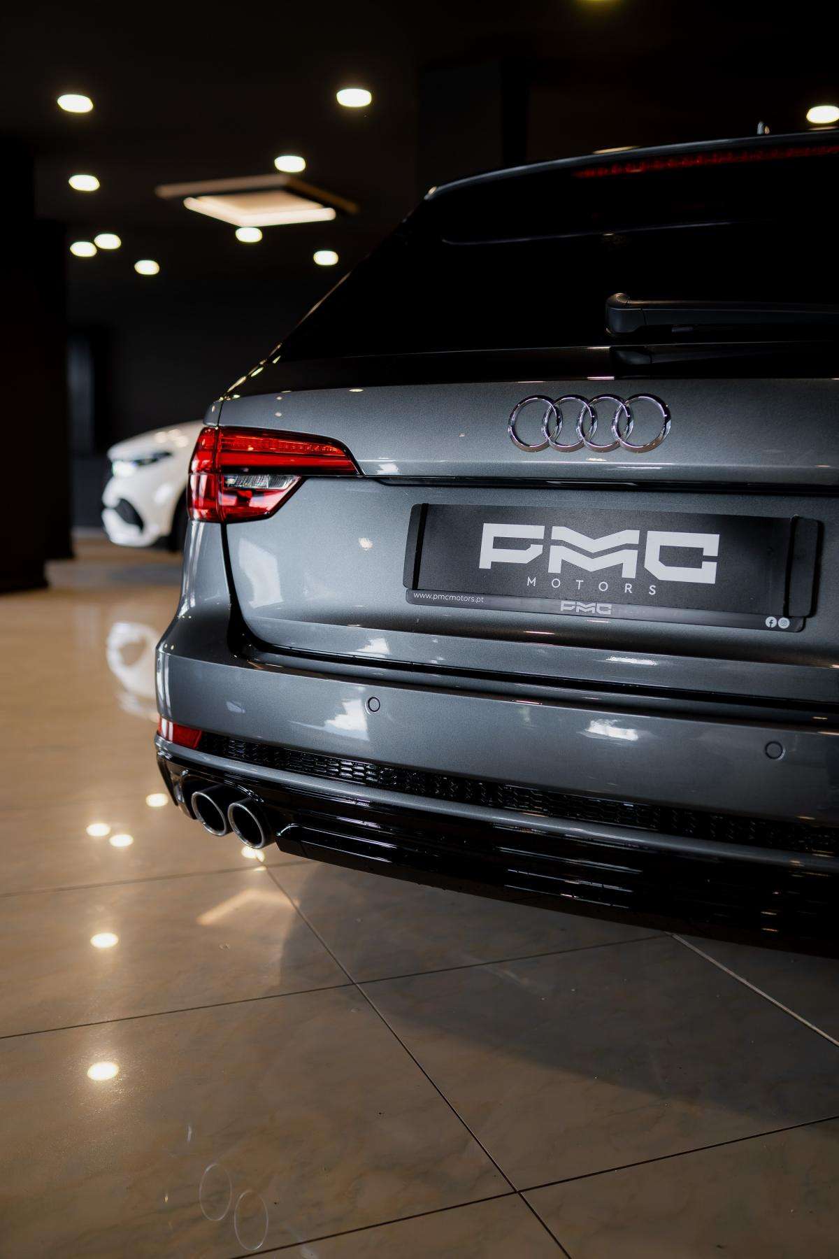 audi-a4-avant-2016-diesel-1968cc