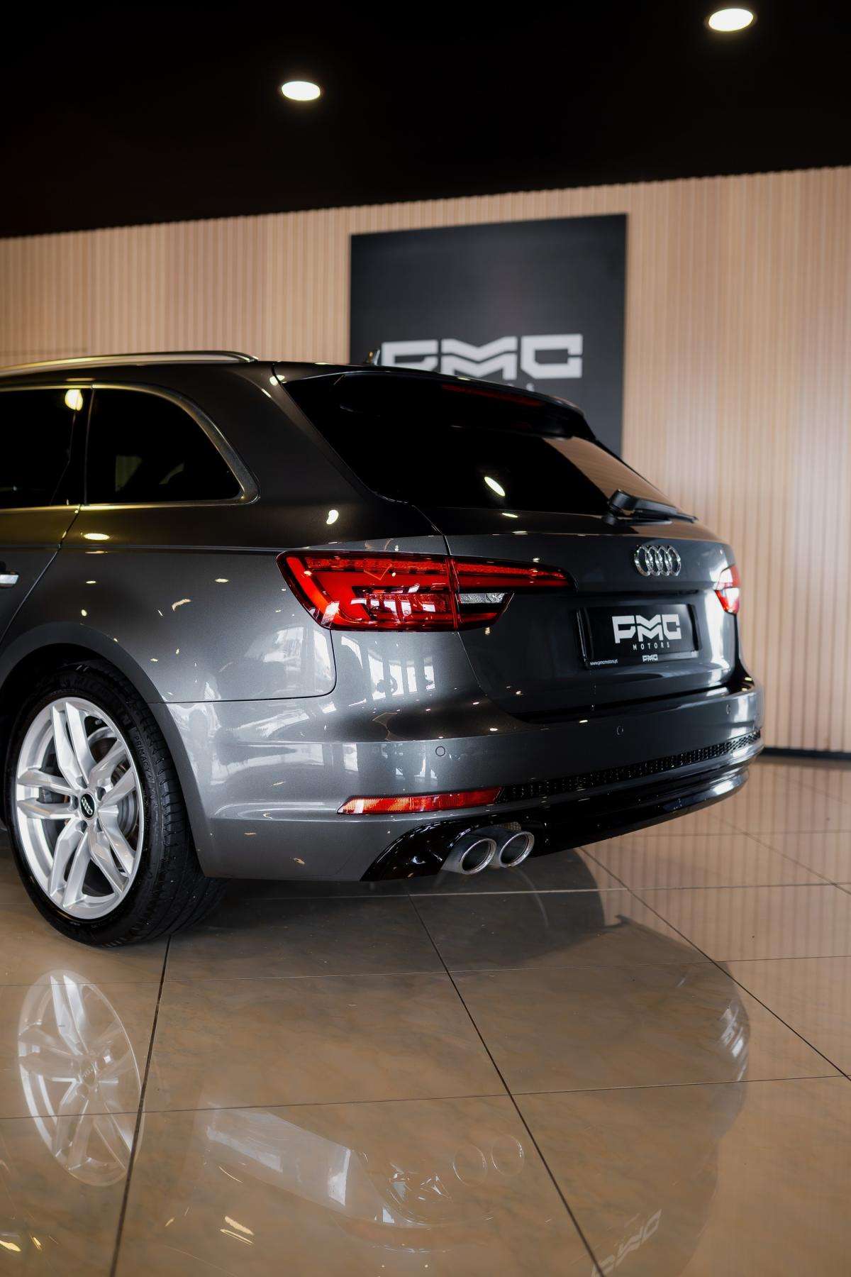 audi-a4-avant-2016-diesel-1968cc
