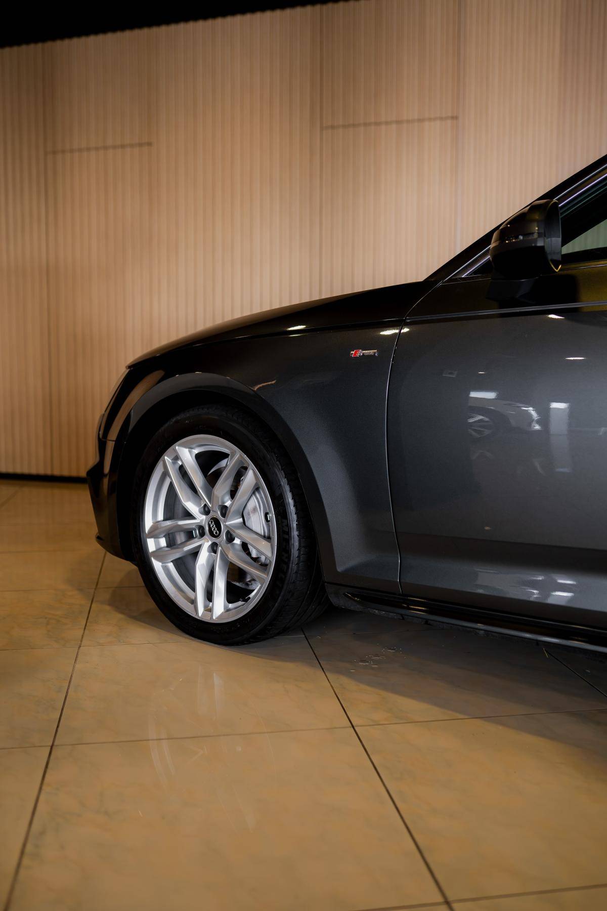 audi-a4-avant-2016-diesel-1968cc