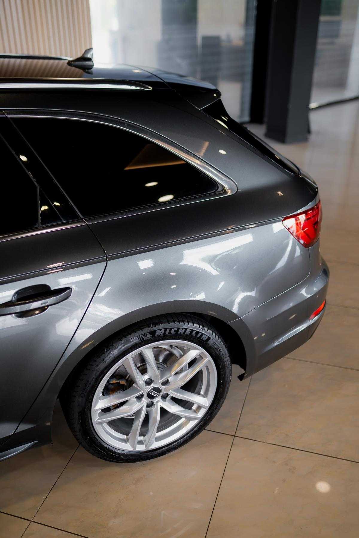 audi-a4-avant-2016-diesel-1968cc