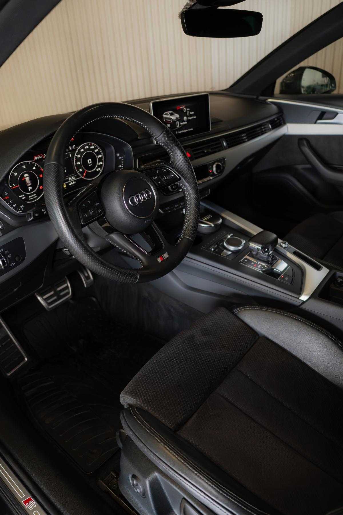 audi-a4-avant-2016-diesel-1968cc