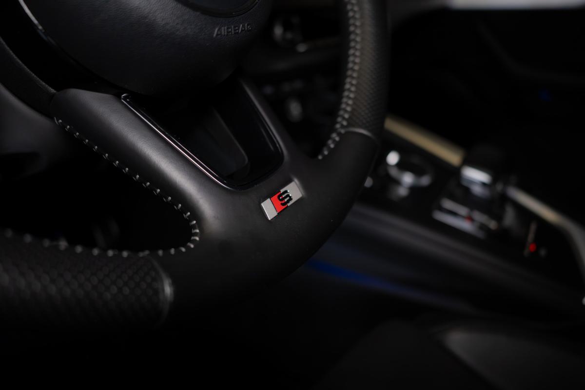 audi-a4-avant-2016-diesel-1968cc