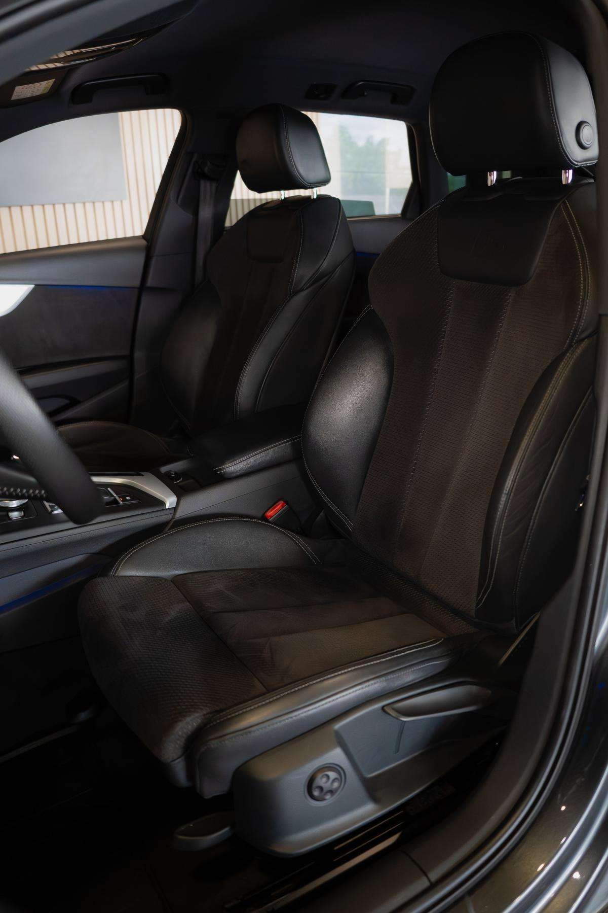 audi-a4-avant-2016-diesel-1968cc