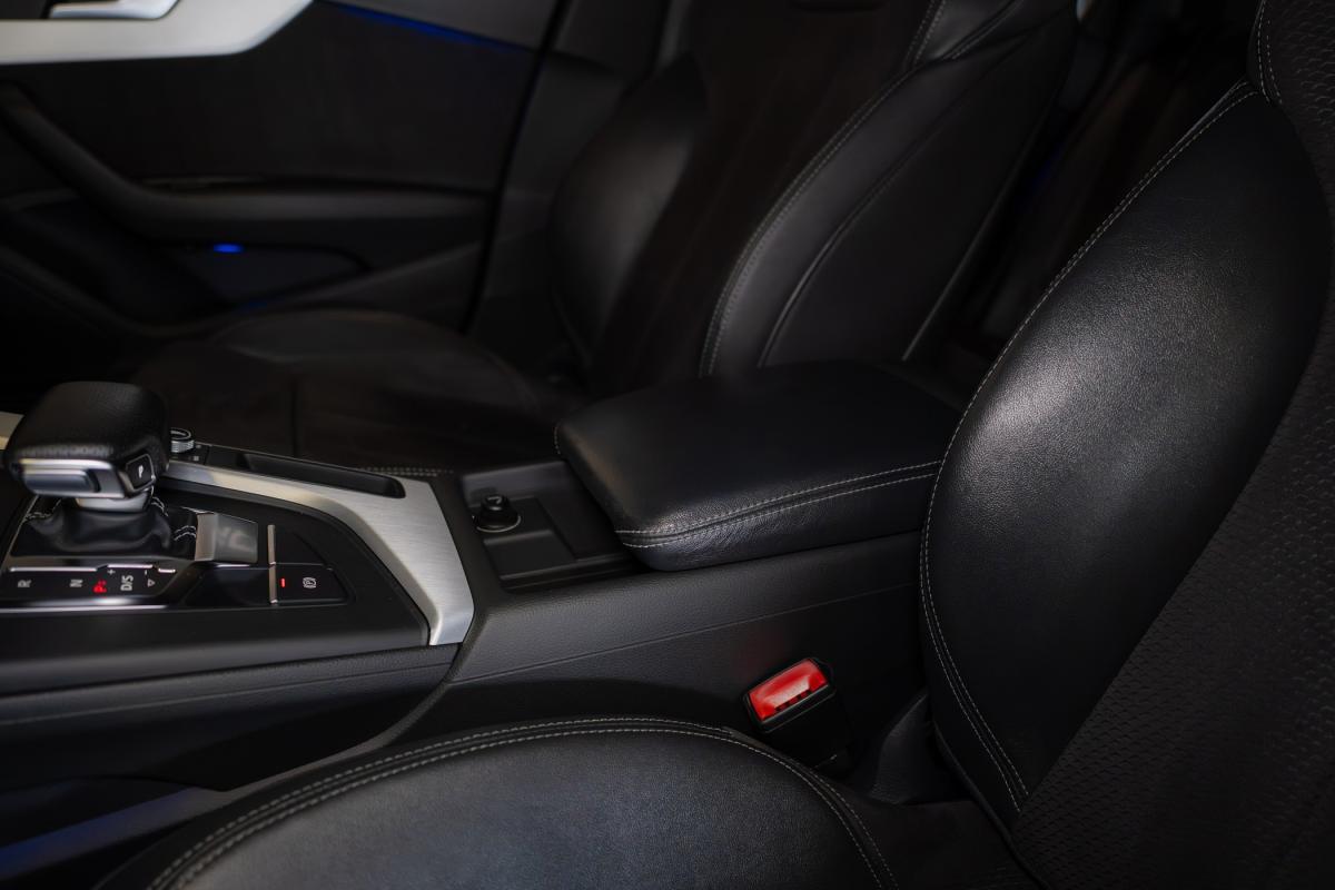 audi-a4-avant-2016-diesel-1968cc